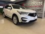 2020 Acura RDX