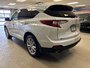 2020 Acura RDX