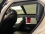 2020 Acura RDX