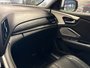 2020 Acura RDX