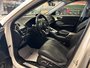 2020 Acura RDX