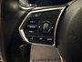 2020 Acura RDX