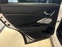 2020 Acura RDX
