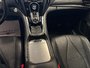 2020 Acura RDX