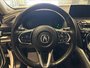 2020 Acura RDX