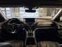 2020 Acura RDX