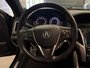 2020 Acura TLX