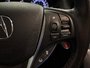 2020 Acura TLX