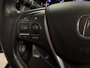 2020 Acura TLX