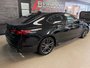 2020 Acura TLX