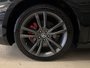 2020 Acura TLX