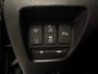2020 Acura TLX