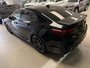 2020 Acura TLX