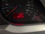 2008 Audi A6 3.2 QUATTRO 3.2L