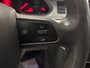 2008 Audi A6 3.2 QUATTRO 3.2L