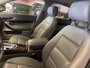 2008 Audi A6 3.2 QUATTRO 3.2L