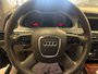 2008 Audi A6 3.2 QUATTRO 3.2L