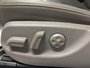 2008 Audi A6 3.2 QUATTRO 3.2L