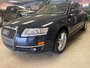 2008 Audi A6 3.2 QUATTRO 3.2L