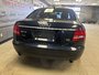 2008 Audi A6 3.2 QUATTRO 3.2L