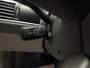 2008 Audi A6 3.2 QUATTRO 3.2L