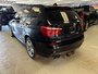 2012 BMW X3 35i