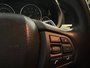2012 BMW X3 35i