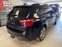 2012 BMW X3 35i