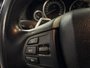 2012 BMW X3 35i