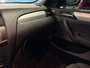2012 BMW X3 35i
