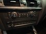 2012 BMW X3 35i