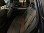 2012 BMW X3 35i