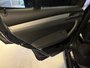 2012 BMW X3 35i