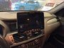 2012 BMW X3 35i