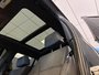 2012 BMW X3 35i