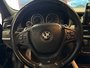 2012 BMW X3 35i