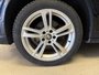 2012 BMW X3 35i