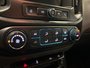 2018 Chevrolet Colorado 4WD Work Truck
