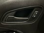 2018 Chevrolet Colorado 4WD Work Truck