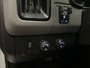2018 Chevrolet Colorado 4WD Work Truck