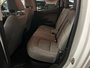 2018 Chevrolet Colorado 4WD Work Truck