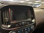 2018 Chevrolet Colorado 4WD Work Truck