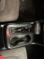 2018 Chevrolet Colorado 4WD Work Truck