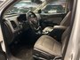 2018 Chevrolet Colorado 4WD Work Truck