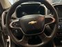 2018 Chevrolet Colorado 4WD Work Truck