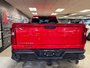 2021 Chevrolet SILVERADO K3500 Work Truck