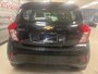 2022 Chevrolet Spark 1LT