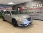 Chrysler 200 Limited 2013 SIEGES CUIR CHAUFFANTS AVANT * TOIT OUVRANT * DÉMARREUR À DISTANCE