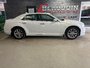 2018 Chrysler 300 Limited