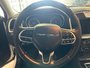 2018 Chrysler 300 Limited